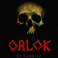 José Fors - Orlok el Vampiro