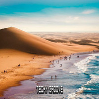 Draud - Can You Feel It