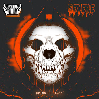 Severe - Bring It Back