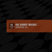 Kai Randy Michel - Survival EP