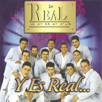 Los Rodhuiz - Y Es Real