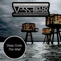 Deep Code - The Wait