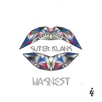 Wagnest - Guter Klang EP