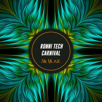 Ronni Tech - Carnival