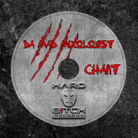 Da Mad Mixologist - Chant