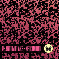 Phantom Flake - Neocontrol
