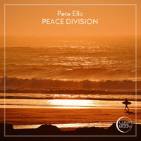 Pete Ello - Peace Division