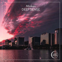 Mizkan - Deep Sense
