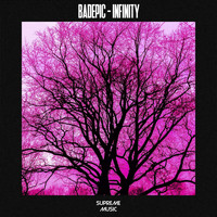 Badepic - Infinity