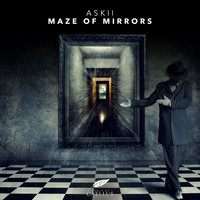 Askii - Maze of Mirrors