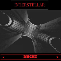 Interstellar - Interstellar