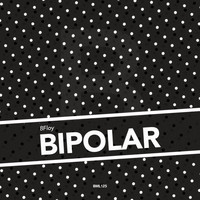8Floy - Bipolar