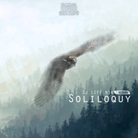 DJ LIFE NIK - Soliloquy