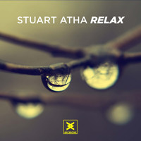 Stuart Atha - Relax