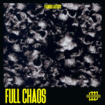 Various Artists - Full Chaos