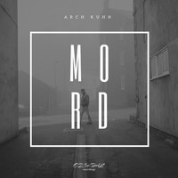 Arch Kuhn - Mord