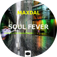 Maxdal - Soul Fever