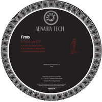 Frato - A Rich Life