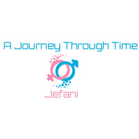 Jefani - A Journey Through Time