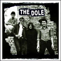 The Dole - Flashes of Brilliance, Warts 'N All