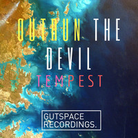Tempest - Outrun The Devil