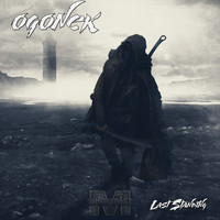 Ogonek - Last Standing EP