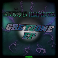 The Unstable - Greyzone