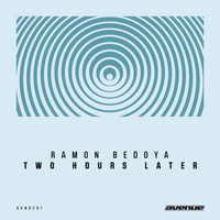 Ramon Bedoya - Two Hours Later
