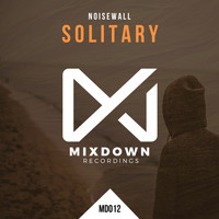 Noisewall - Solitary