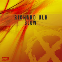 Richard Ulh - Blow