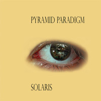 Solaris - Pyramid Paradigm