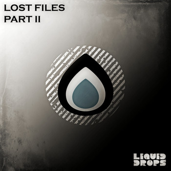 mSdoS - Lost Files Part II