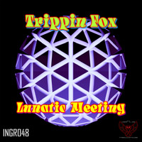 Trippin Fox - Lunatic Meeting