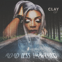Clay - Road Less Travelled