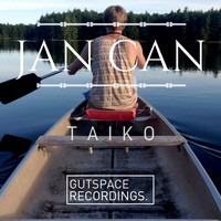 Taiko - Jan Can