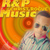 Christ Rogue - High