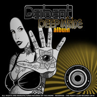 Deibeat - Deep Inside Album