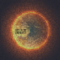 LONEgevity - Earth On Fire