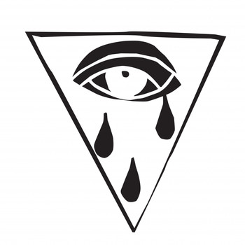 Various Artists - Sulk Magic: III