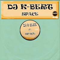 DJ K-Bert - Space