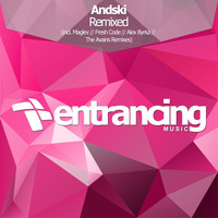 Andski - Remixed