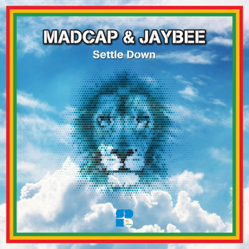 Madcap & Jaybee - Settle Down