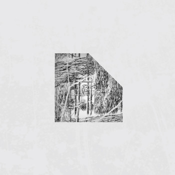 Re_Fund - Collision EP