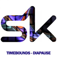 TimeBounds - Diapause