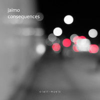 Jaimo - Consequences