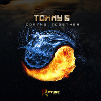 Tommy B - Coming Together