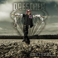Drescher - Steinfeld