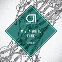Misha White - Funk
