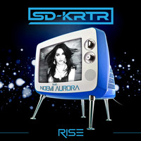 SD-KRTR - Rise