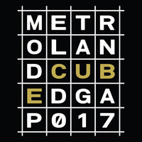 Metroland - Cube